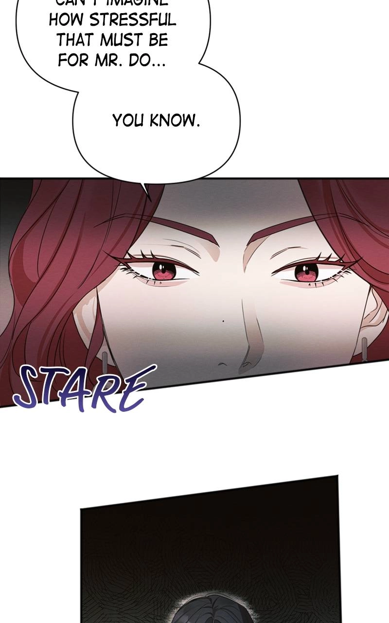 The Perfect Contract Chapter 15 Page 78