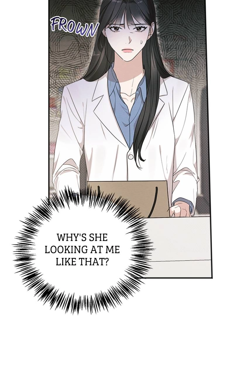 The Perfect Contract Chapter 15 Page 79