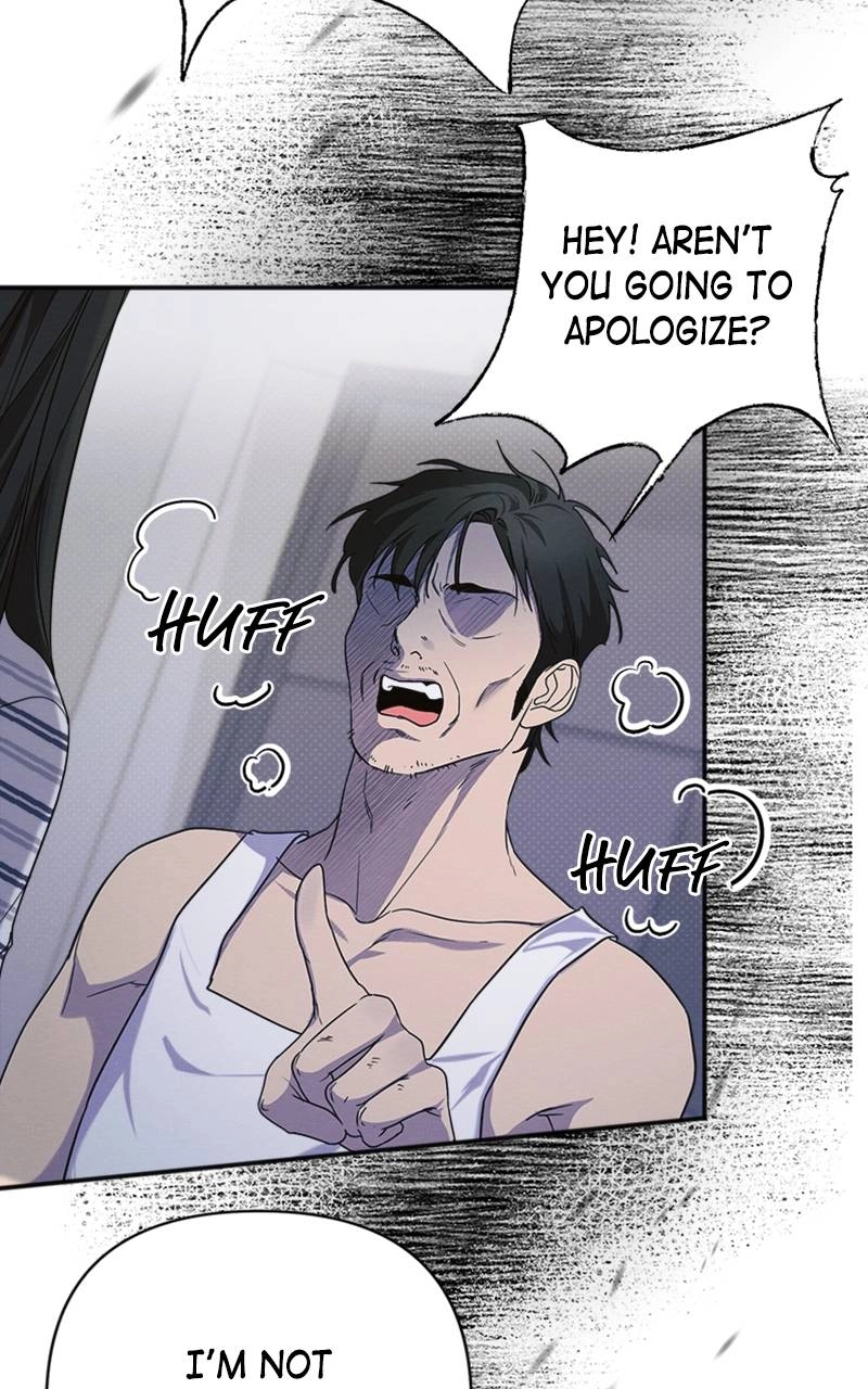 The Perfect Contract Chapter 15 Page 7