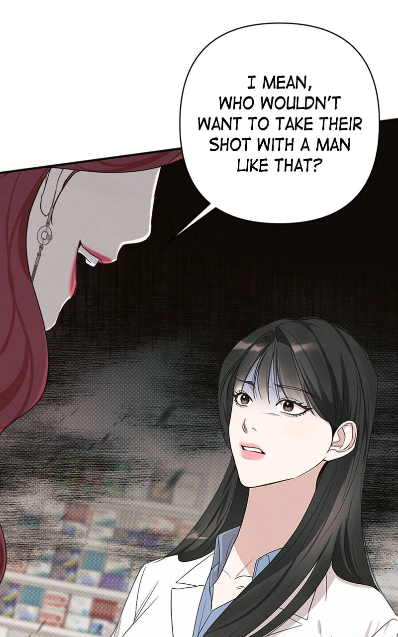The Perfect Contract Chapter 15 Page 80