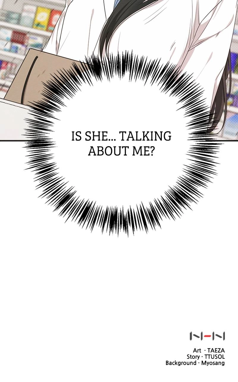 The Perfect Contract Chapter 15 Page 81