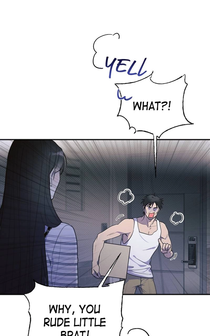 The Perfect Contract Chapter 15 Page 9