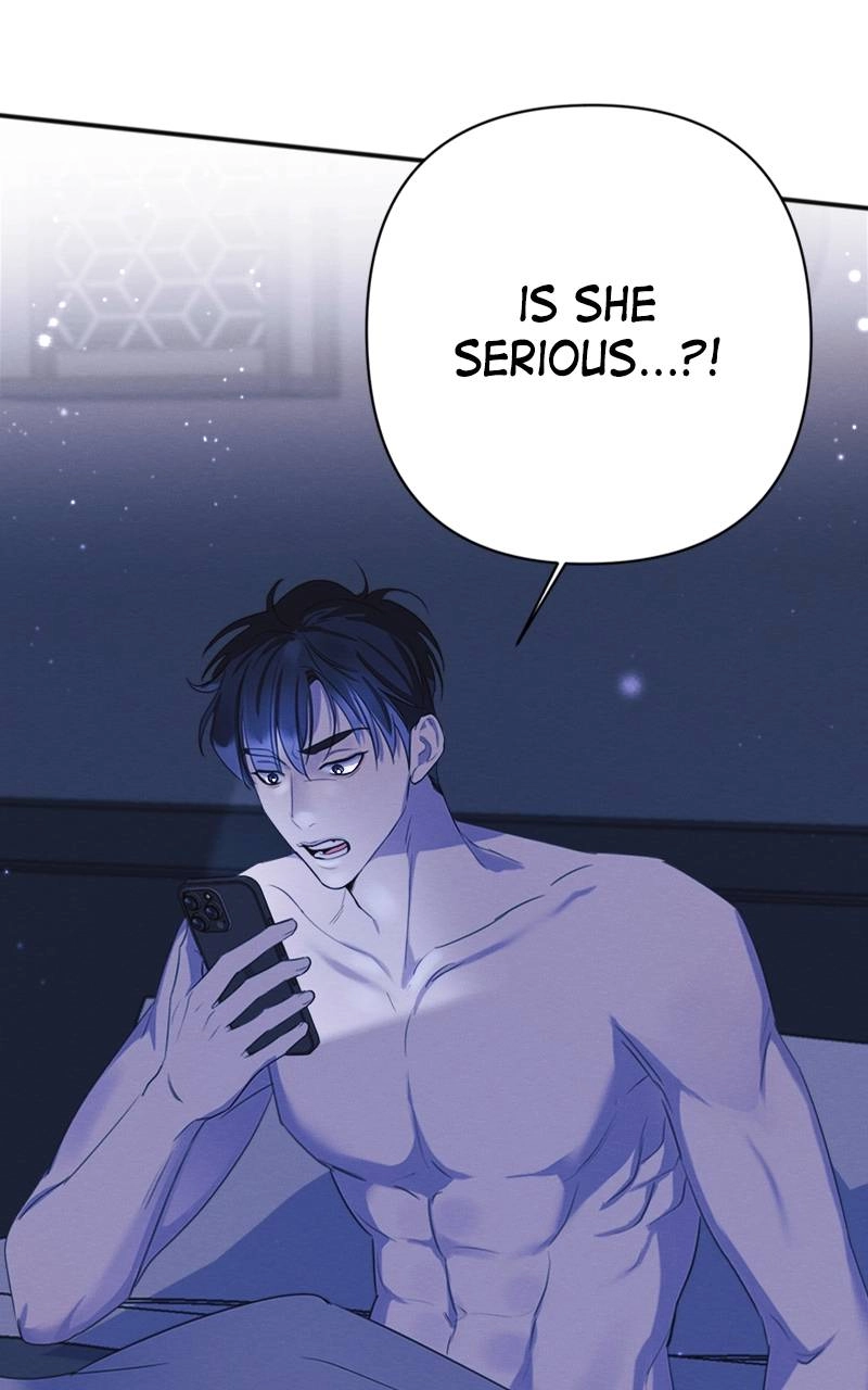 The Perfect Contract Chapter 11 Page 10
