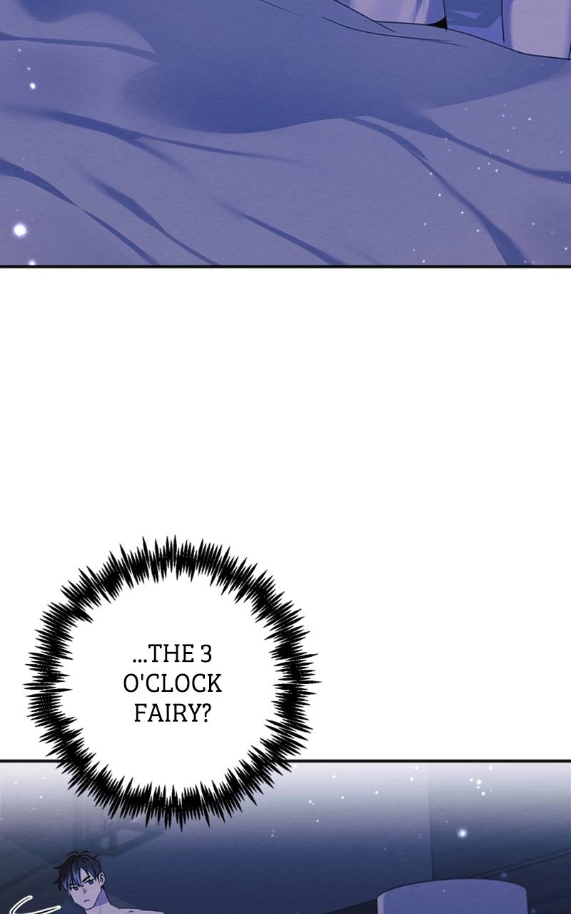 The Perfect Contract Chapter 11 Page 11
