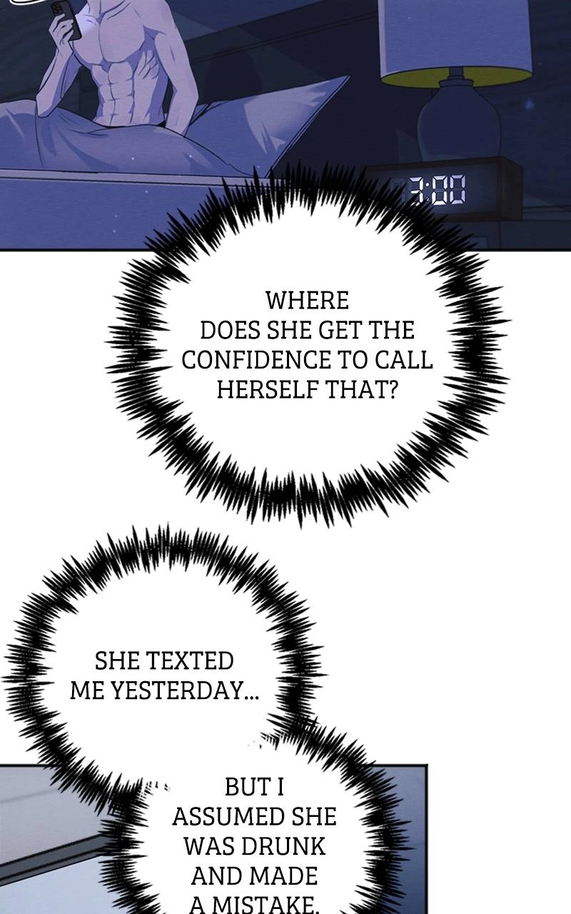 The Perfect Contract Chapter 11 Page 12