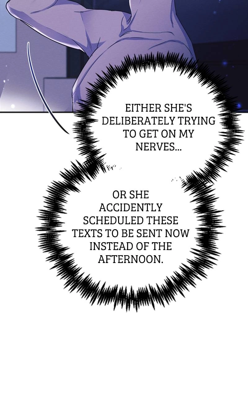The Perfect Contract Chapter 11 Page 15