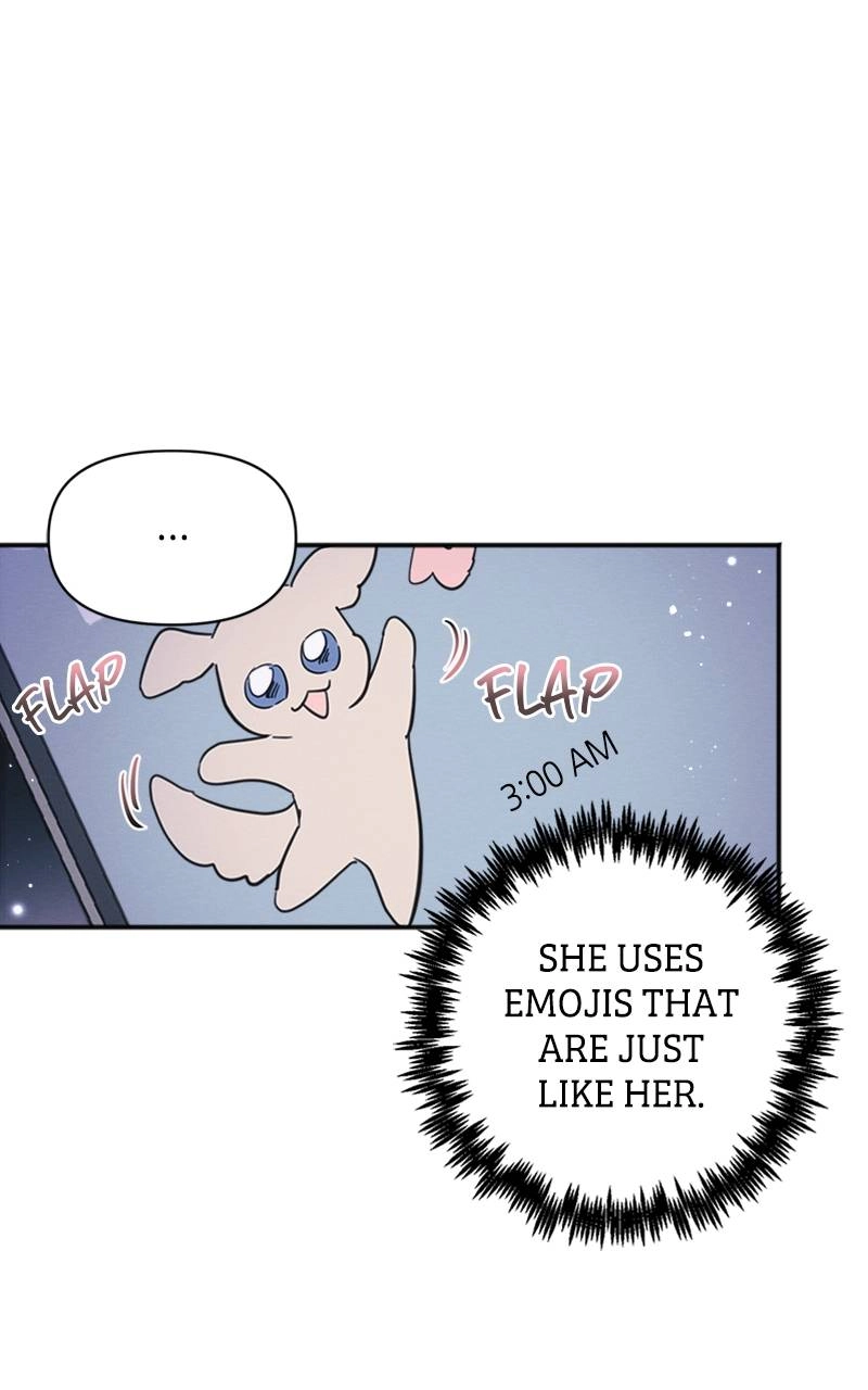 The Perfect Contract Chapter 11 Page 16
