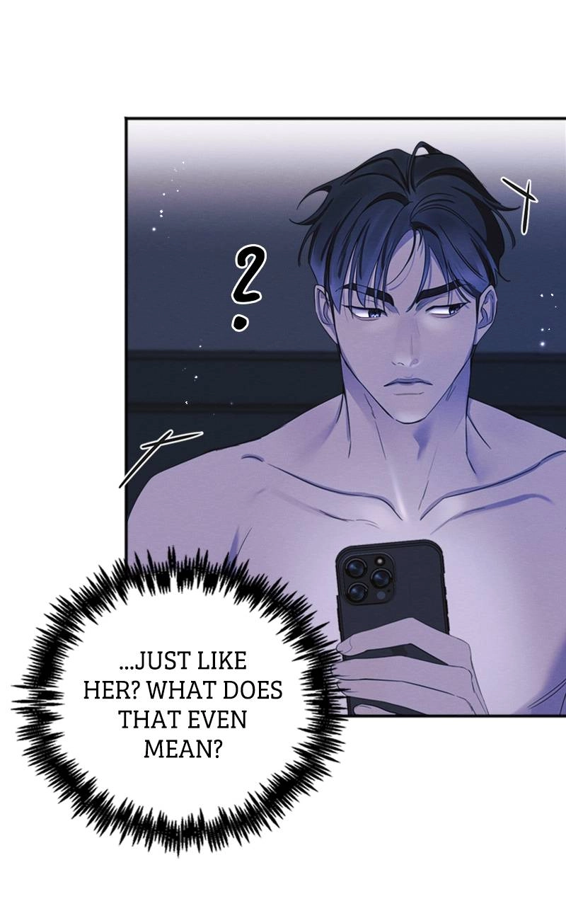 The Perfect Contract Chapter 11 Page 17