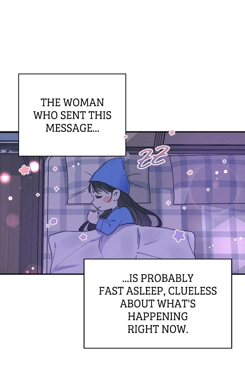 The Perfect Contract Chapter 11 Page 18