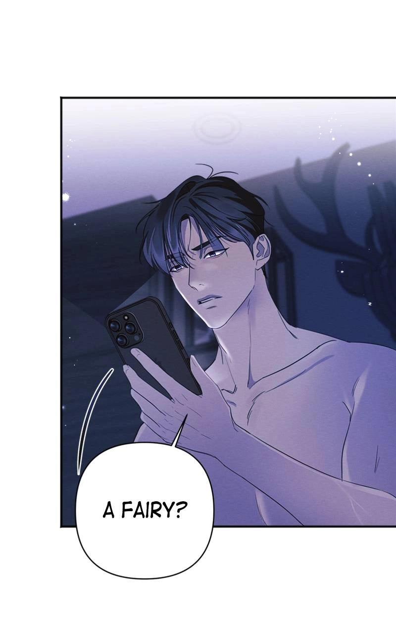 The Perfect Contract Chapter 11 Page 19