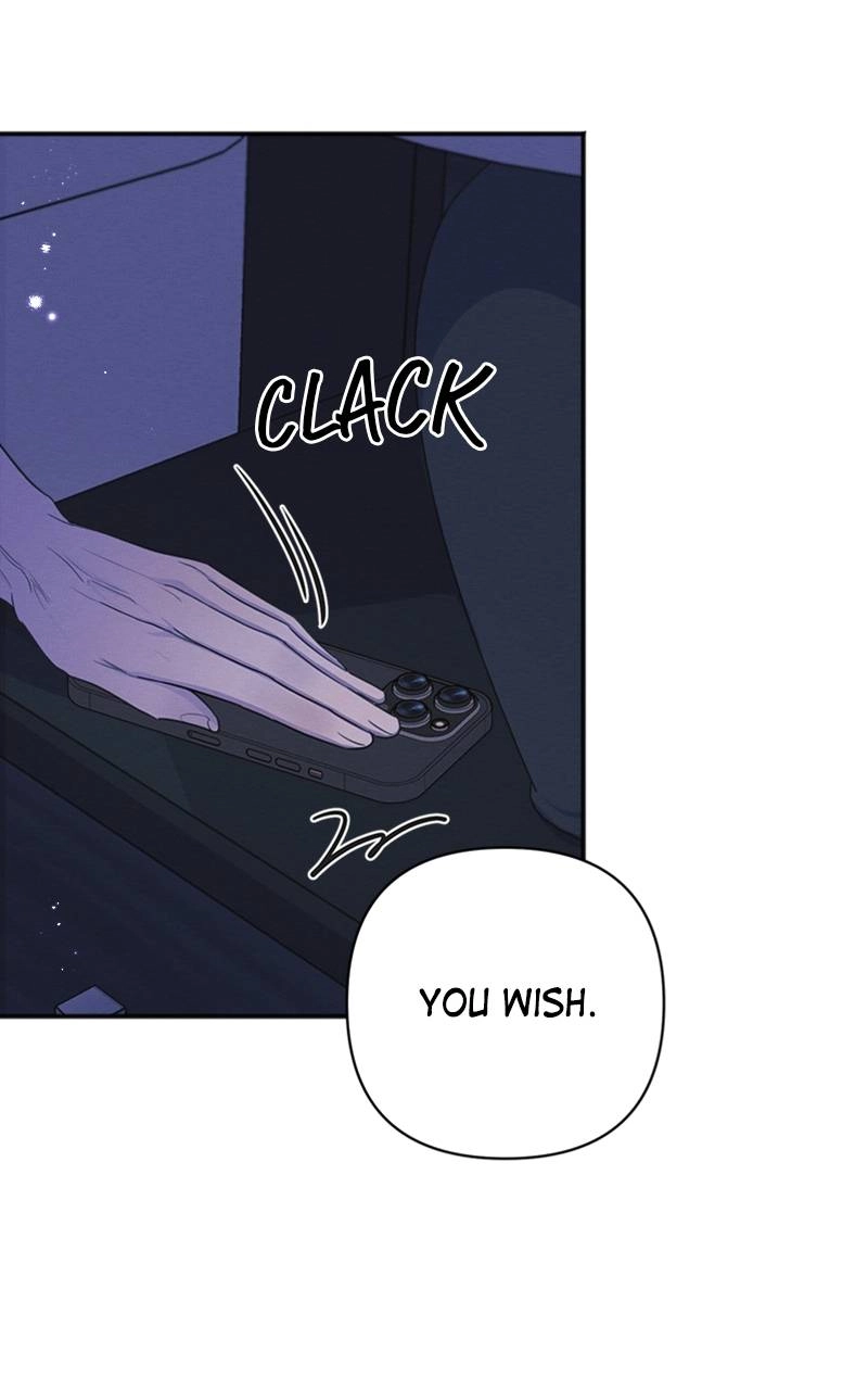 The Perfect Contract Chapter 11 Page 20