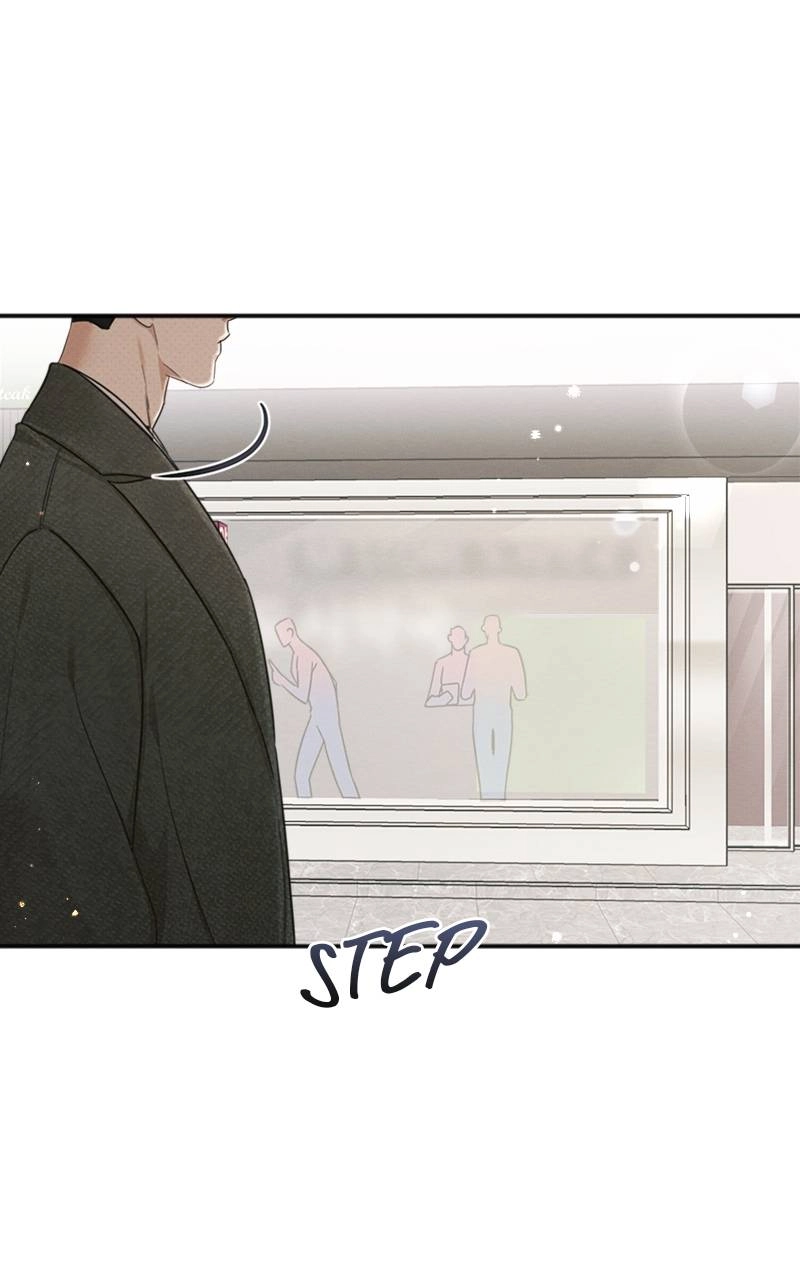 The Perfect Contract Chapter 11 Page 22