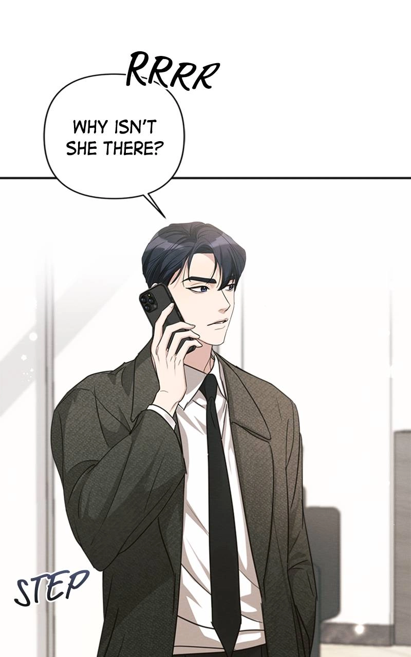 The Perfect Contract Chapter 11 Page 23