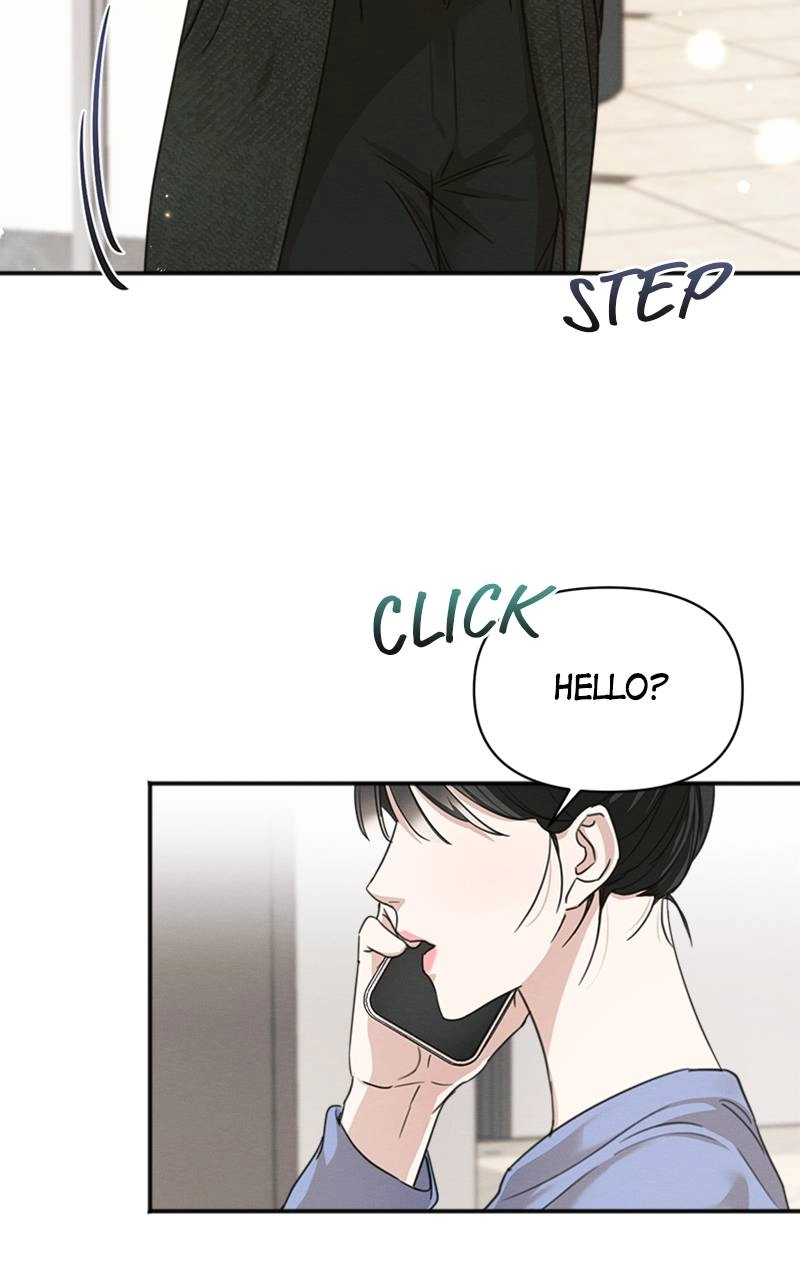 The Perfect Contract Chapter 11 Page 24