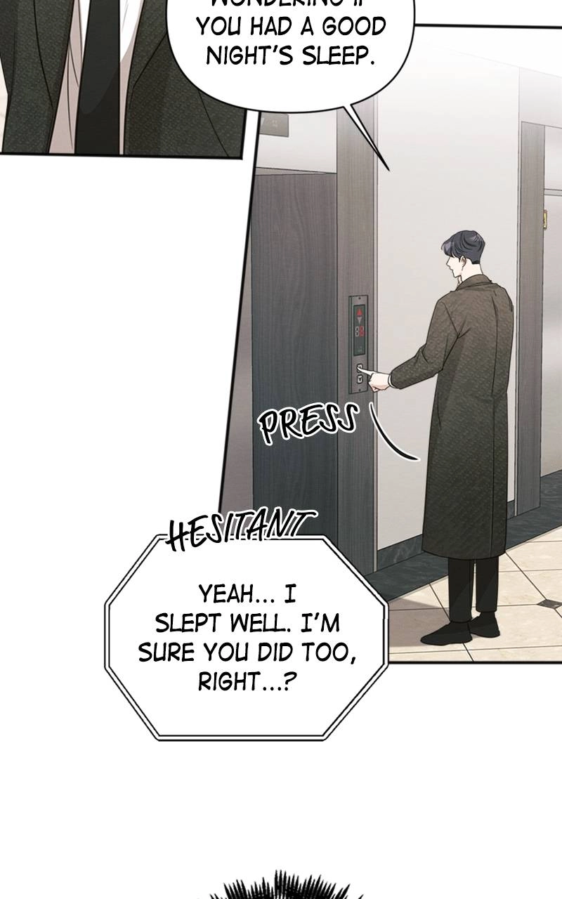The Perfect Contract Chapter 11 Page 26