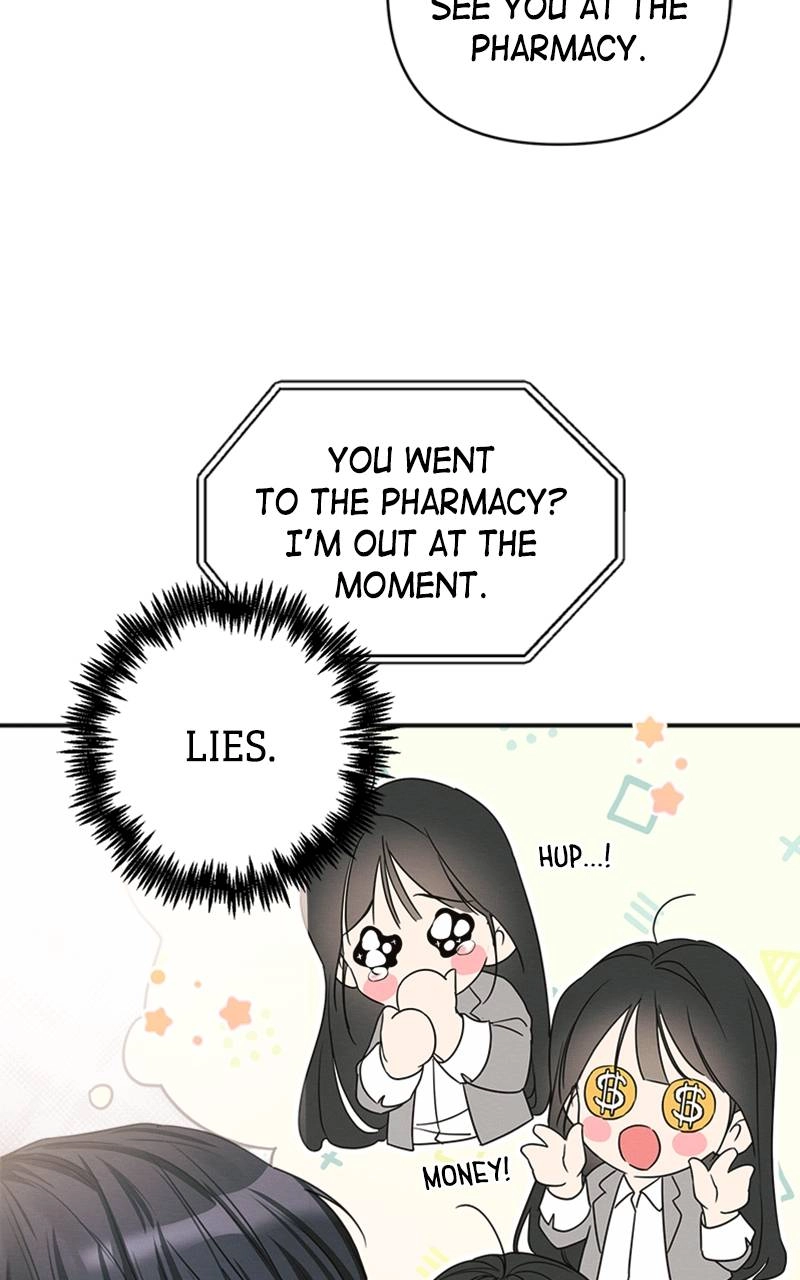 The Perfect Contract Chapter 11 Page 28