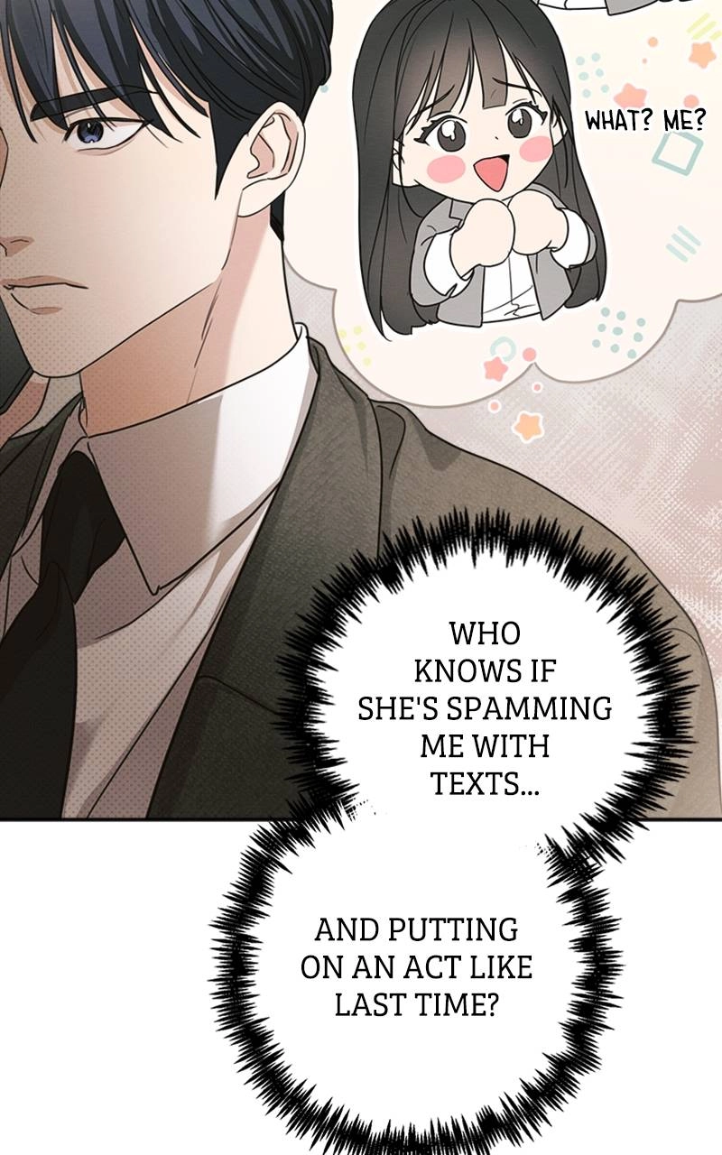 The Perfect Contract Chapter 11 Page 29