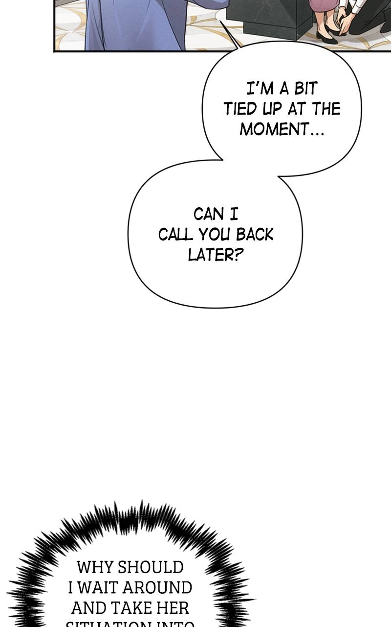 The Perfect Contract Chapter 11 Page 32