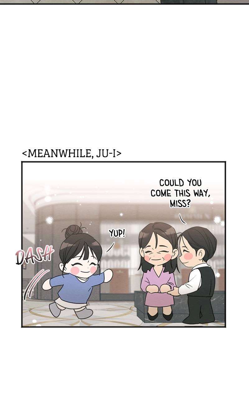 The Perfect Contract Chapter 11 Page 35