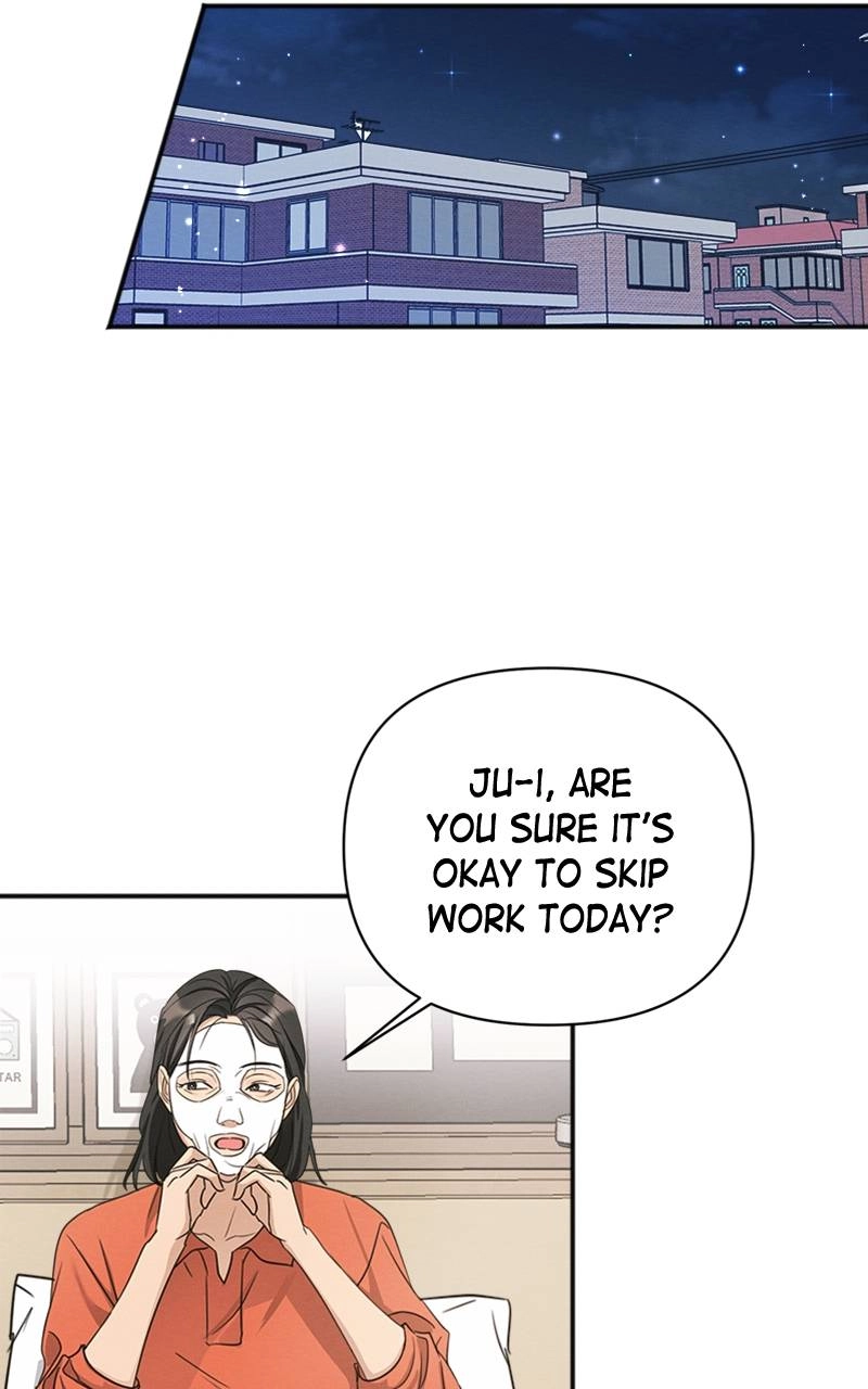 The Perfect Contract Chapter 11 Page 37