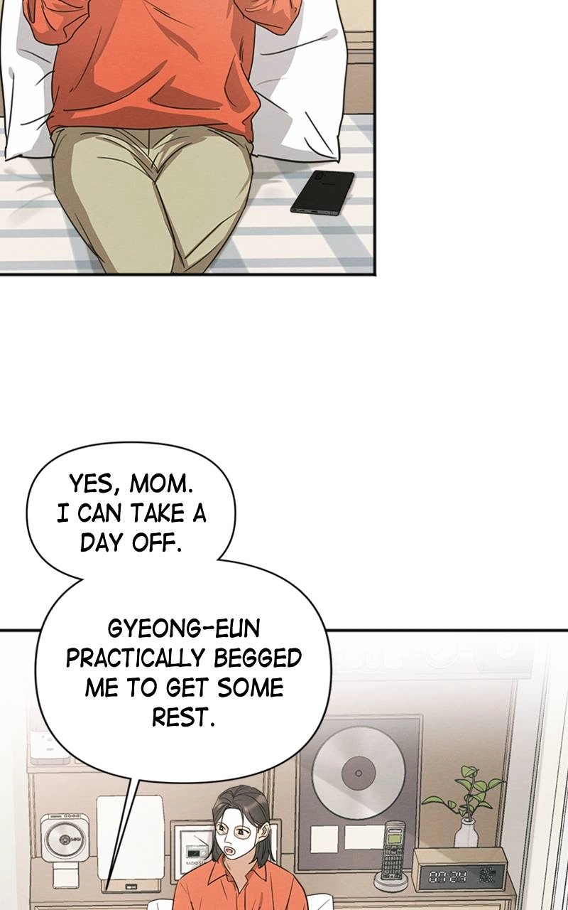 The Perfect Contract Chapter 11 Page 38