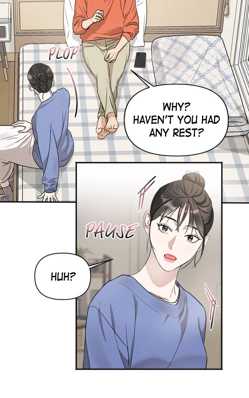 The Perfect Contract Chapter 11 Page 39