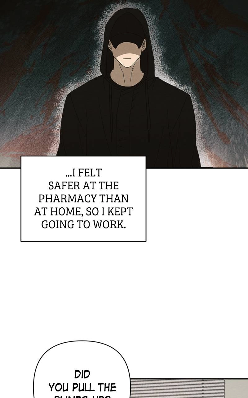 The Perfect Contract Chapter 11 Page 42