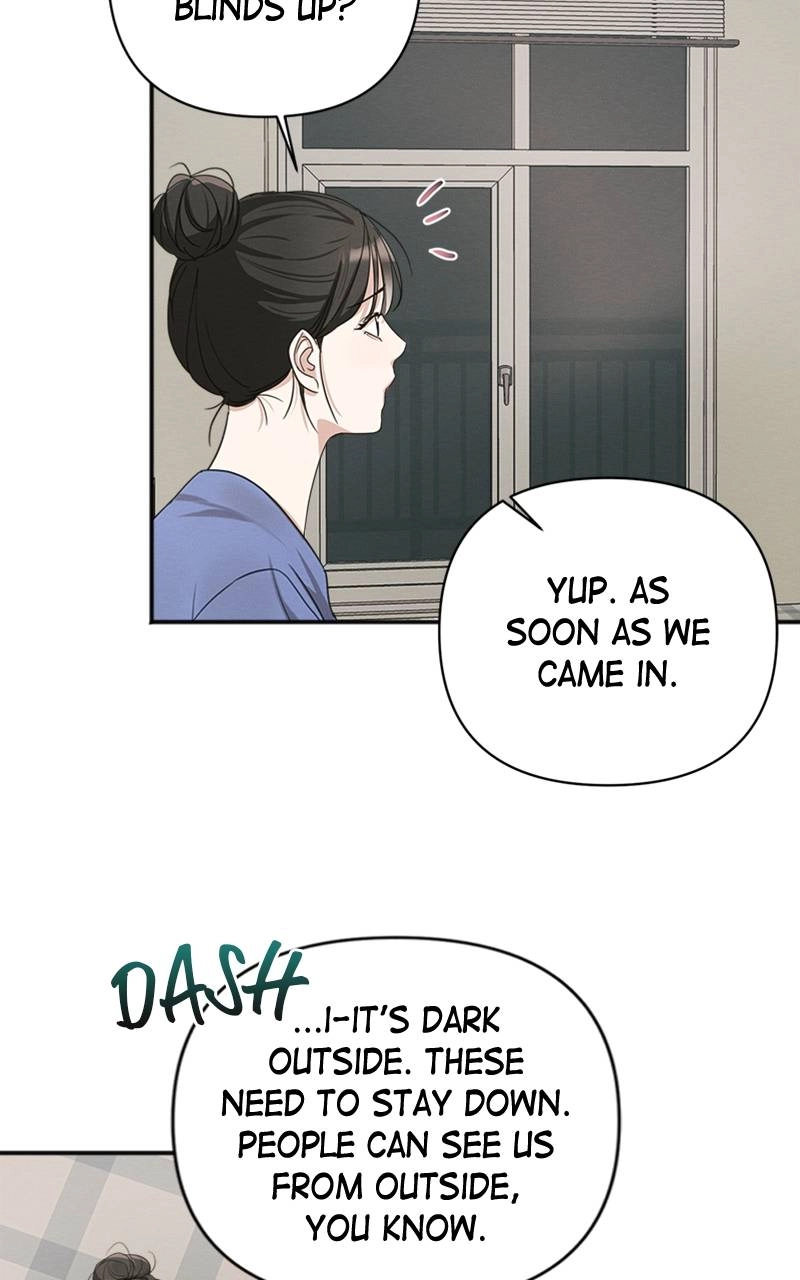 The Perfect Contract Chapter 11 Page 43