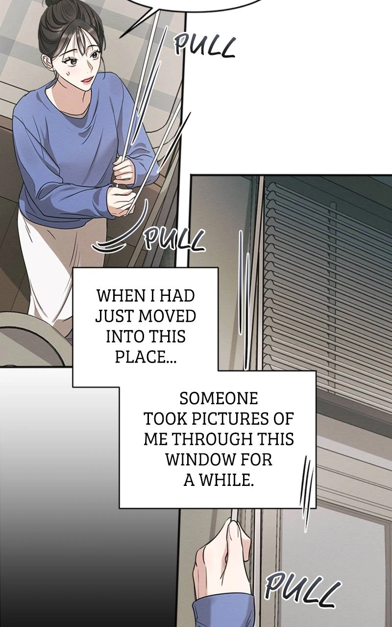 The Perfect Contract Chapter 11 Page 44