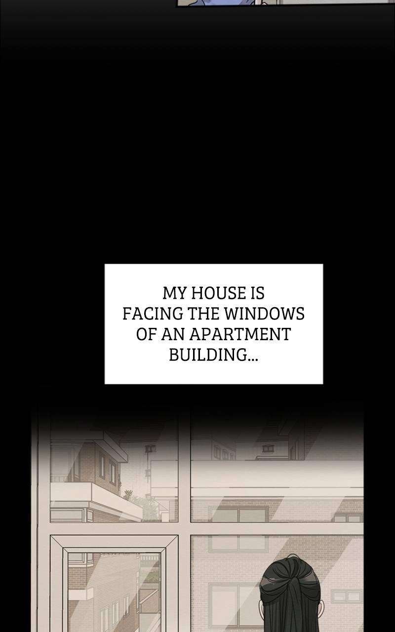 The Perfect Contract Chapter 11 Page 45