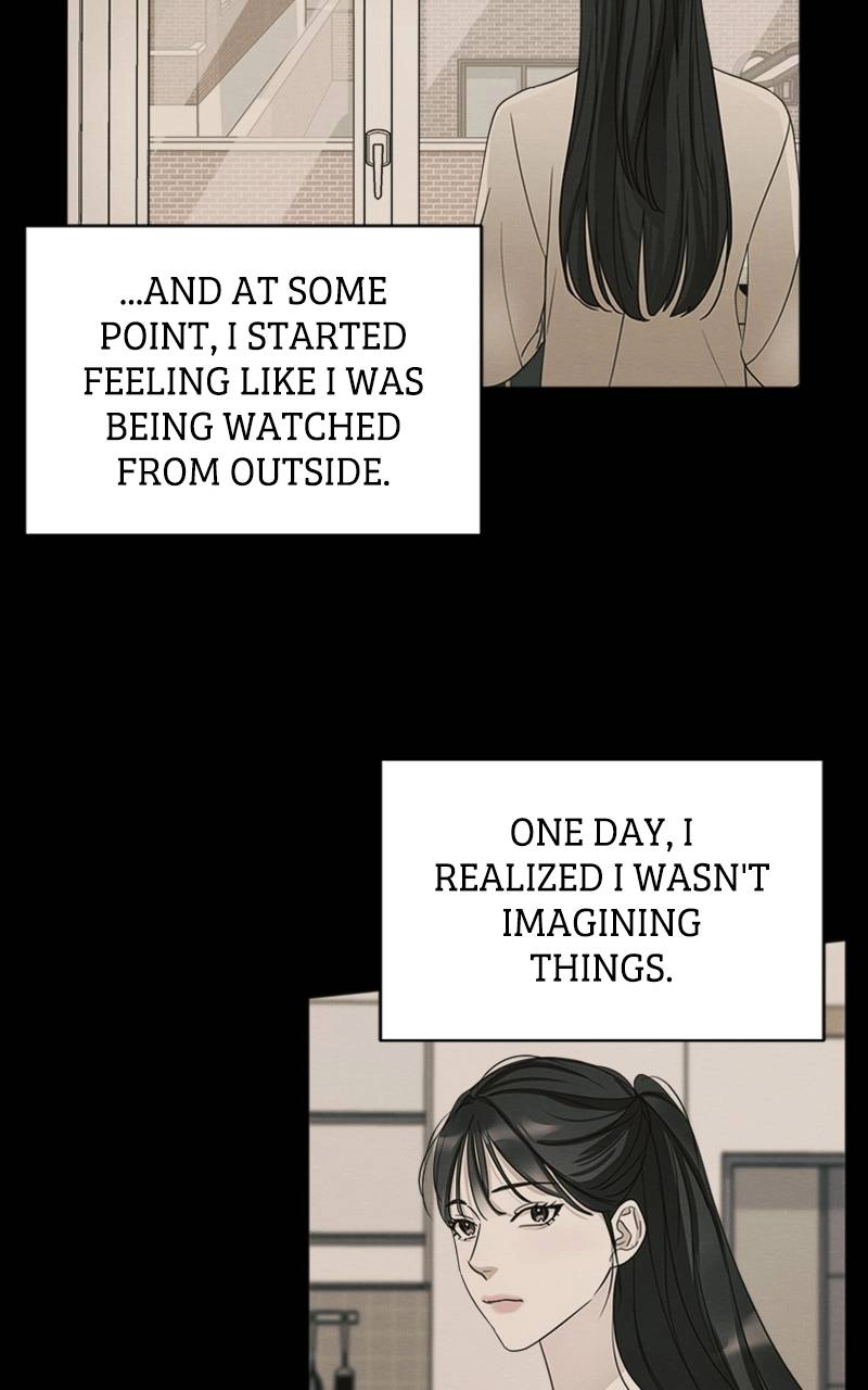 The Perfect Contract Chapter 11 Page 46