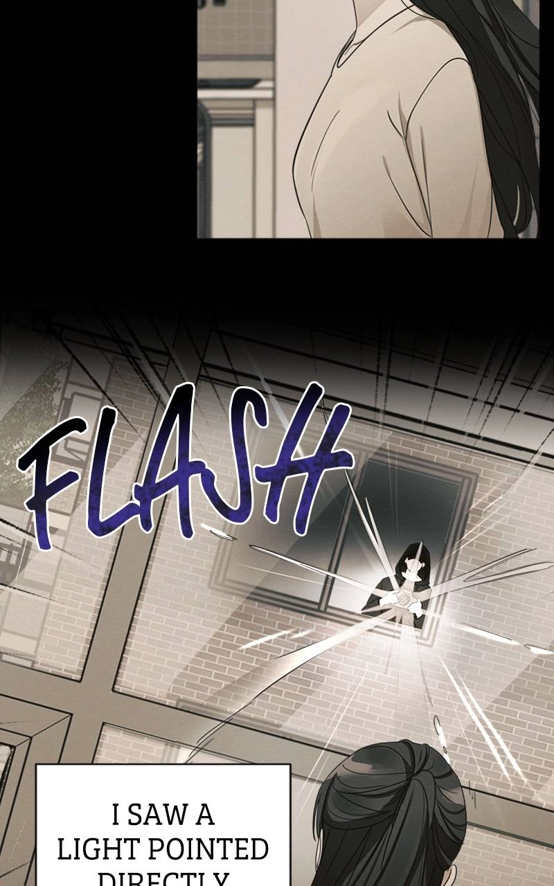 The Perfect Contract Chapter 11 Page 47
