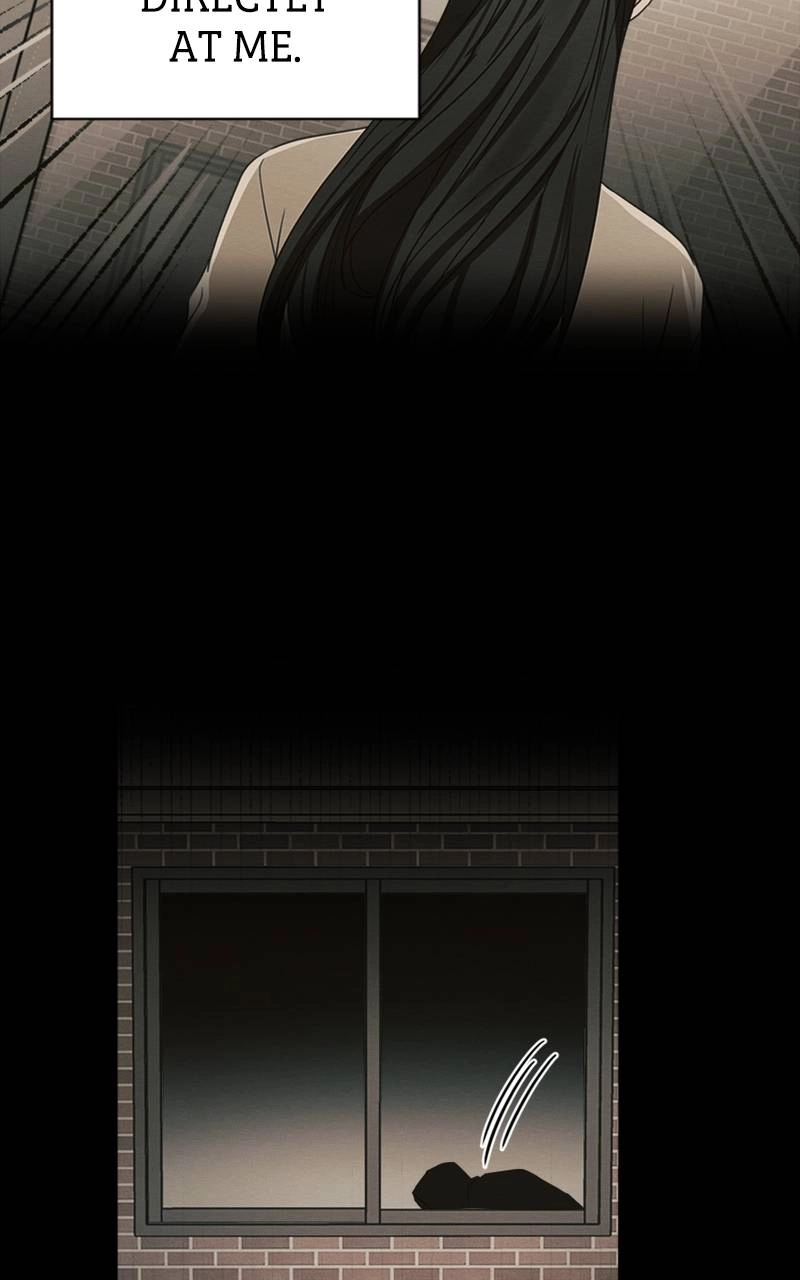 The Perfect Contract Chapter 11 Page 48