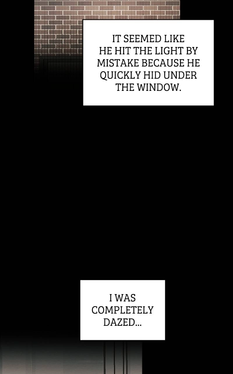 The Perfect Contract Chapter 11 Page 49