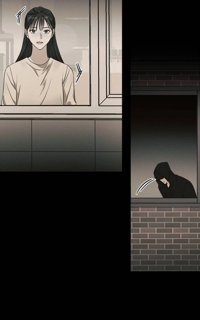 The Perfect Contract Chapter 11 Page 50