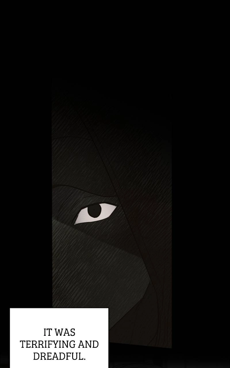 The Perfect Contract Chapter 11 Page 51