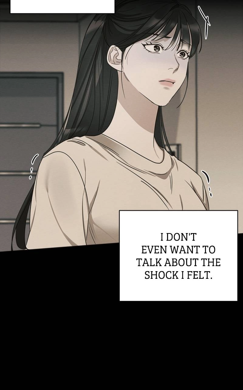 The Perfect Contract Chapter 11 Page 52