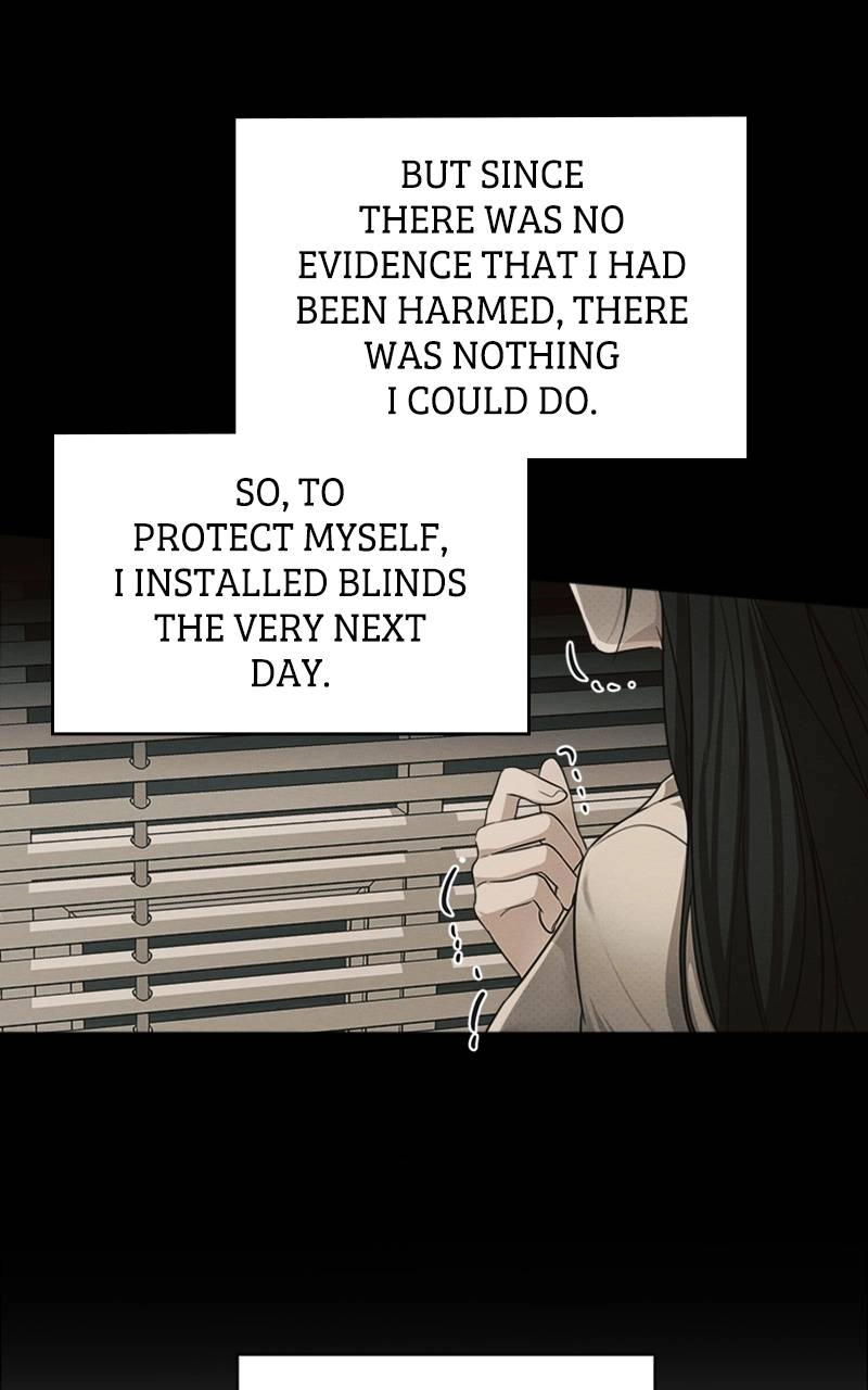 The Perfect Contract Chapter 11 Page 53