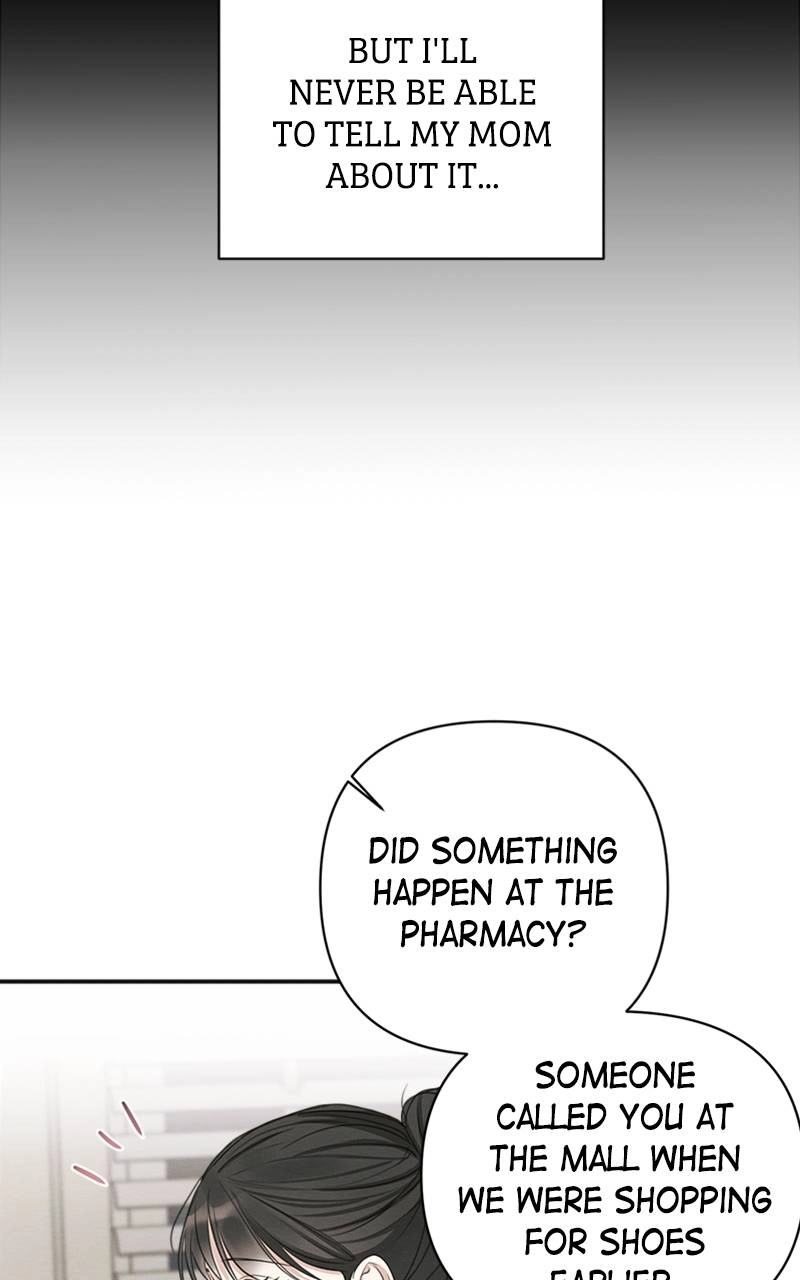 The Perfect Contract Chapter 11 Page 54