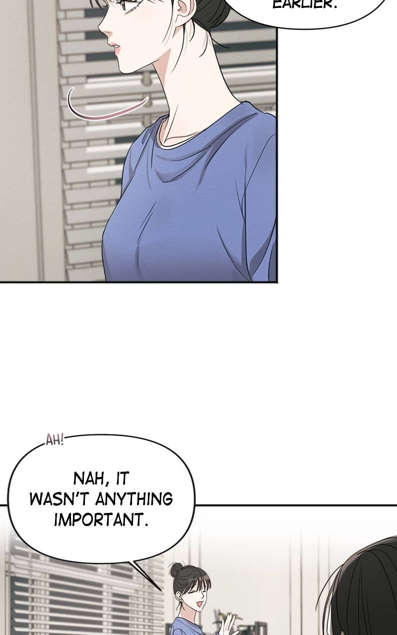 The Perfect Contract Chapter 11 Page 55
