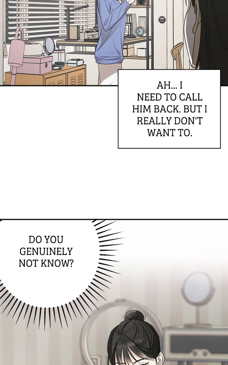 The Perfect Contract Chapter 11 Page 56