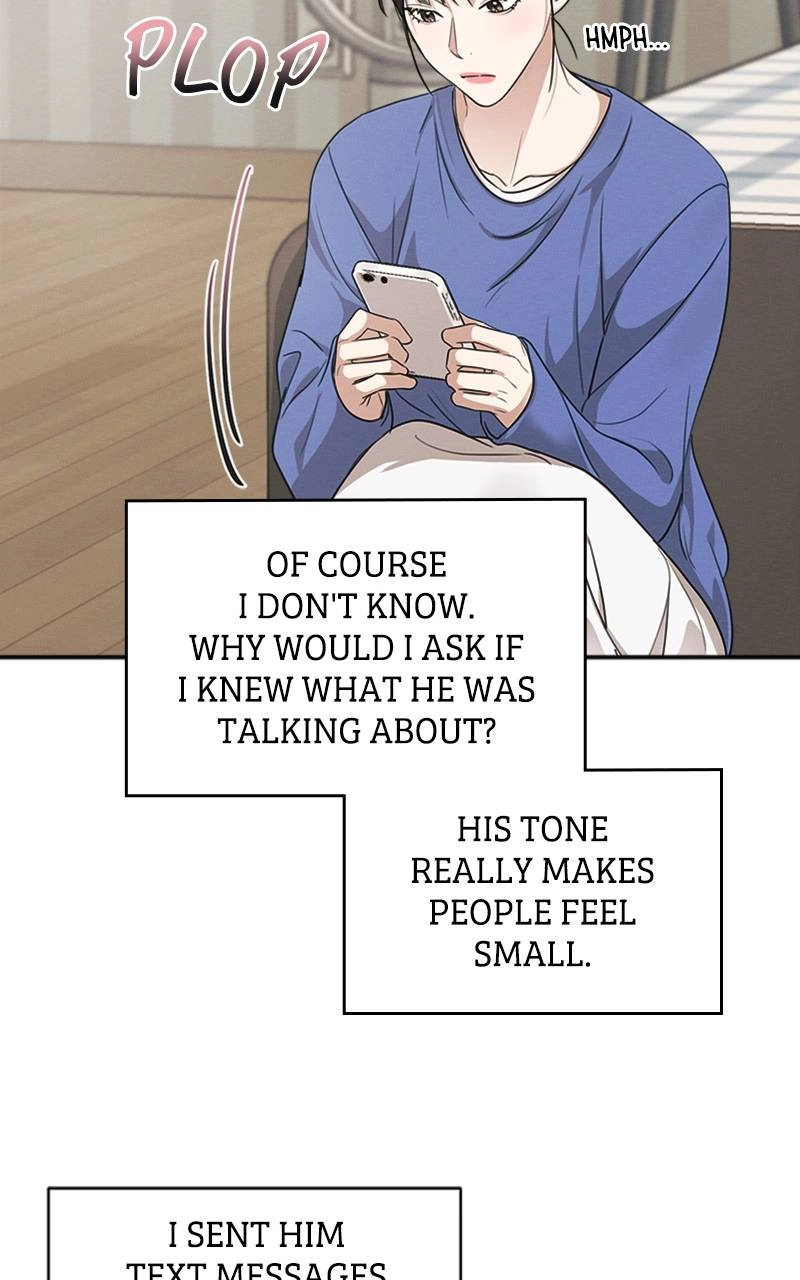 The Perfect Contract Chapter 11 Page 57