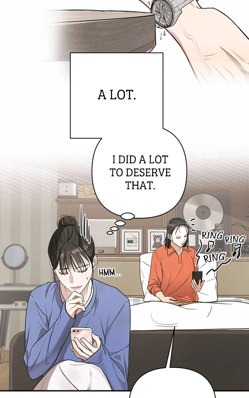 The Perfect Contract Chapter 11 Page 60