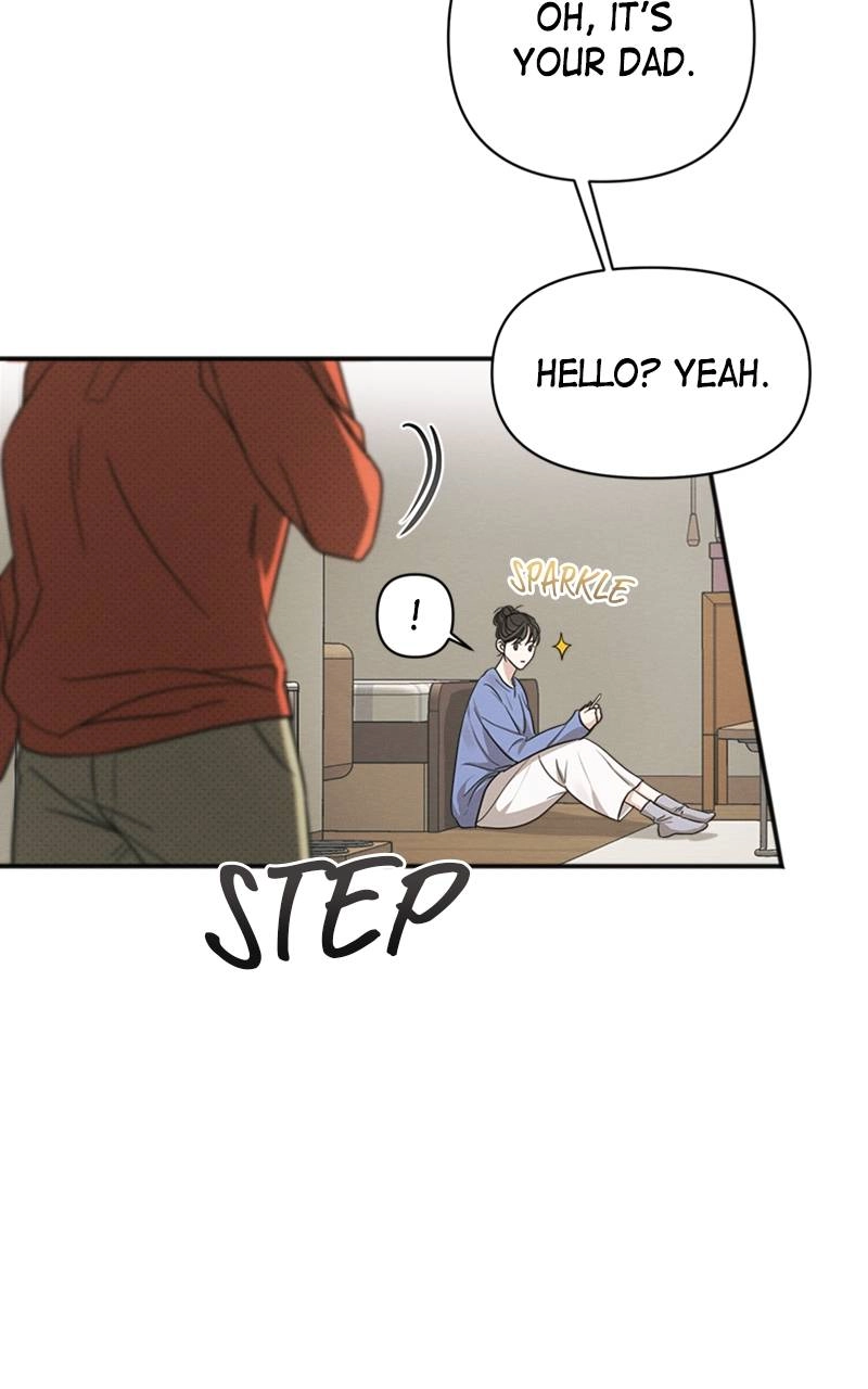 The Perfect Contract Chapter 11 Page 61