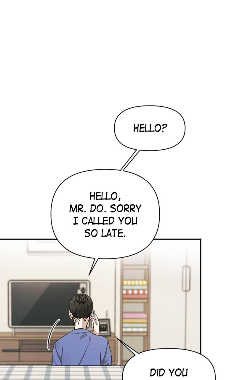 The Perfect Contract Chapter 11 Page 62