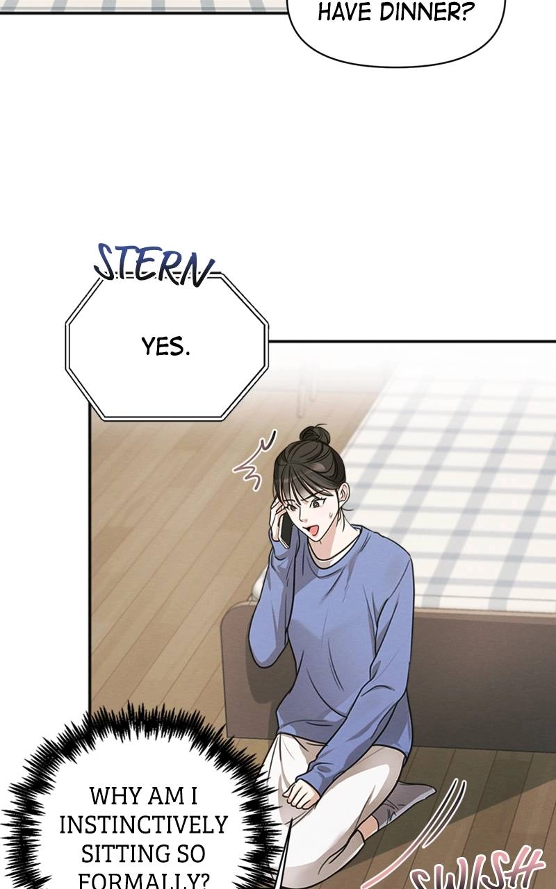 The Perfect Contract Chapter 11 Page 63
