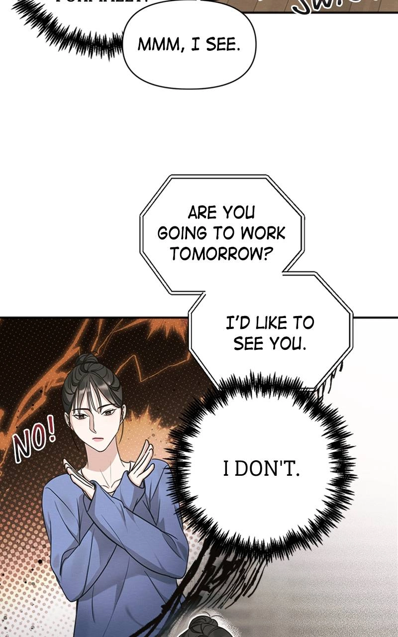 The Perfect Contract Chapter 11 Page 64