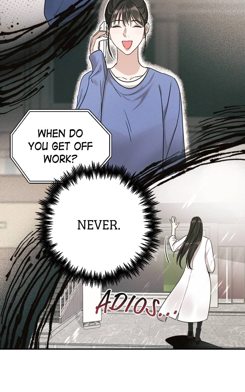 The Perfect Contract Chapter 11 Page 65