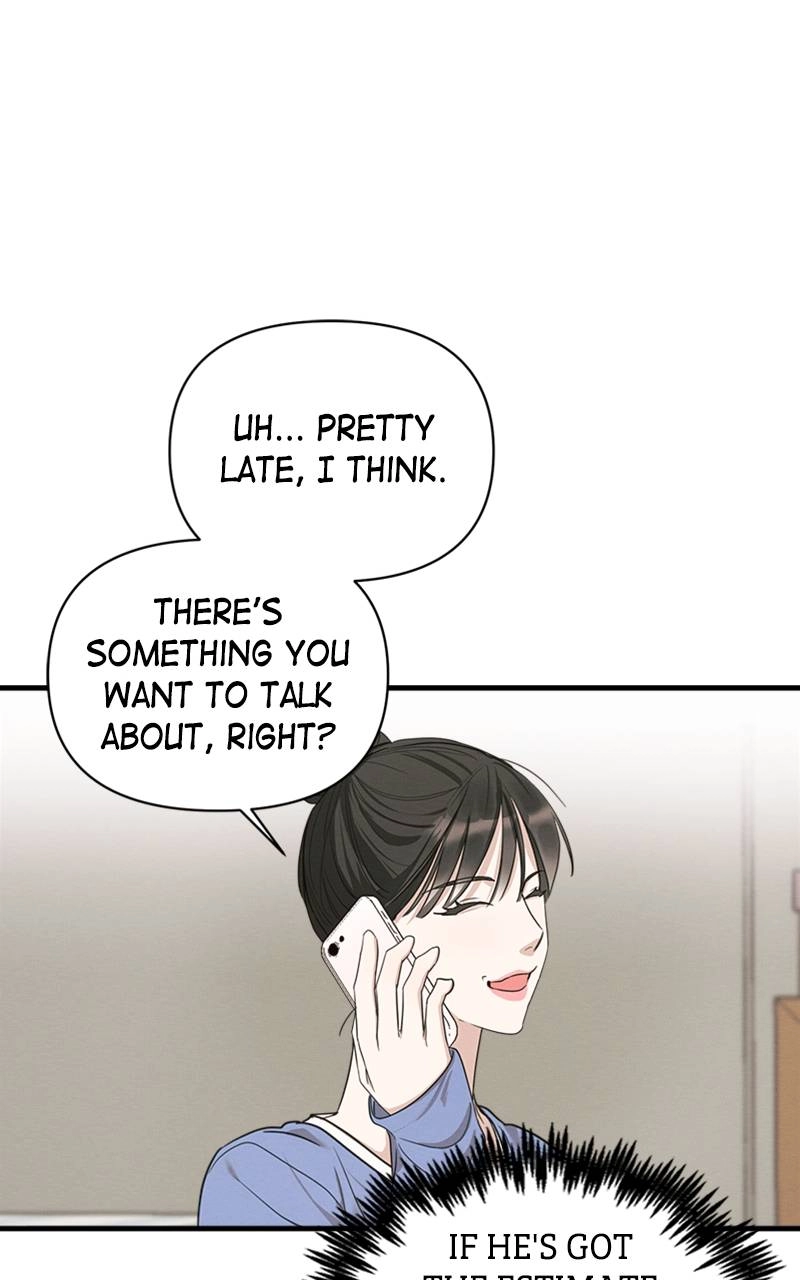The Perfect Contract Chapter 11 Page 66