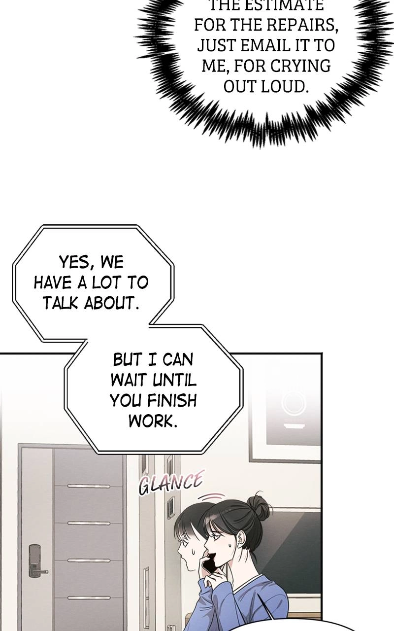 The Perfect Contract Chapter 11 Page 67